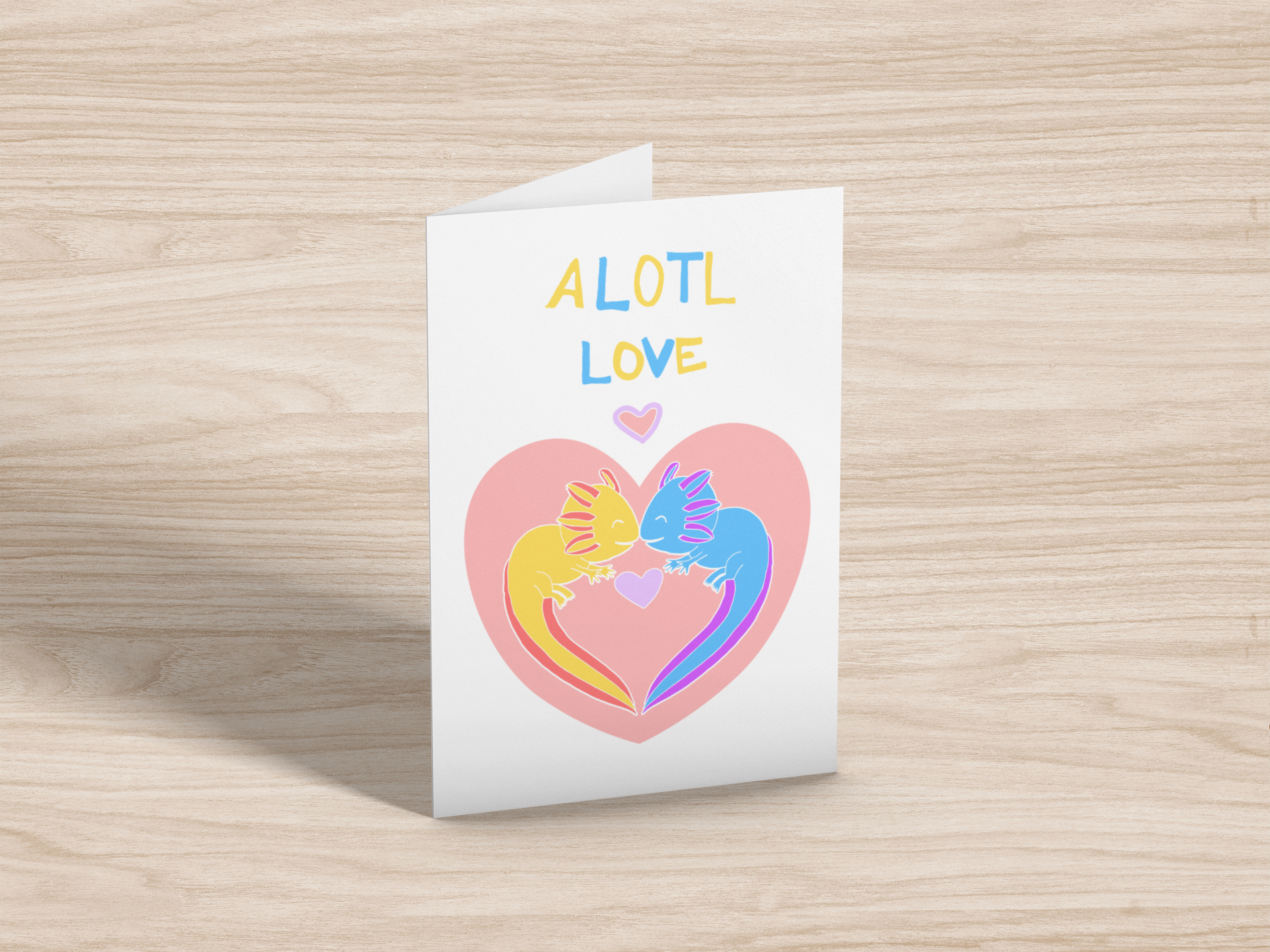 ALotl Love Mockup 1
