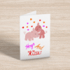 Hogs and Kisses Mockup 1