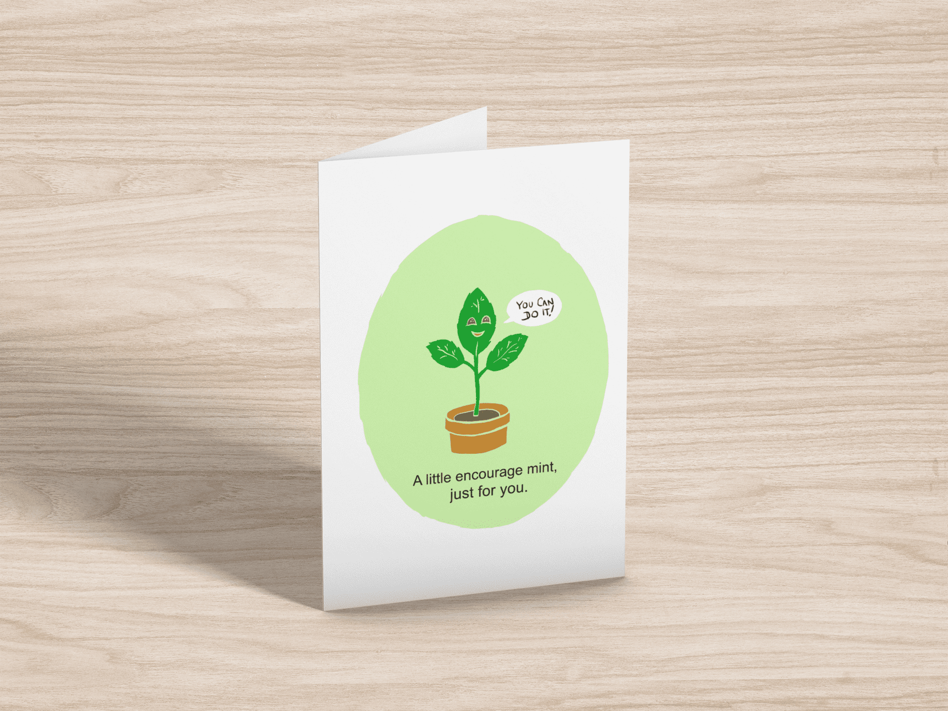 greeting-card-mockup-featuring-a-wooden-texture-backdrop-5223-el1