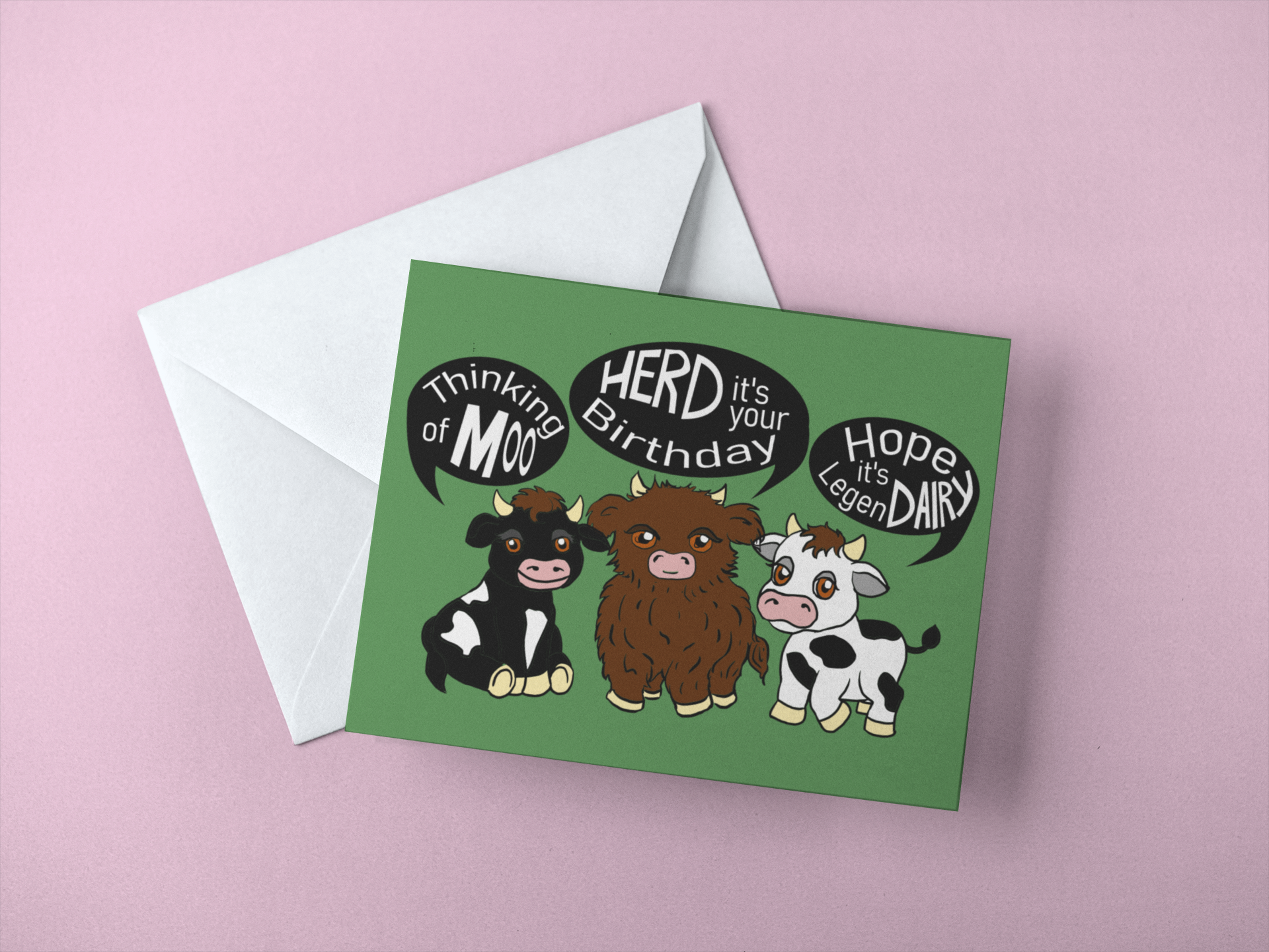 invitation-card-with-envelope-lying-above-a-solid-surface-a15095 (2)