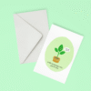 mockup-of-two-greeting-cards-against-a-plain-background-1131-el