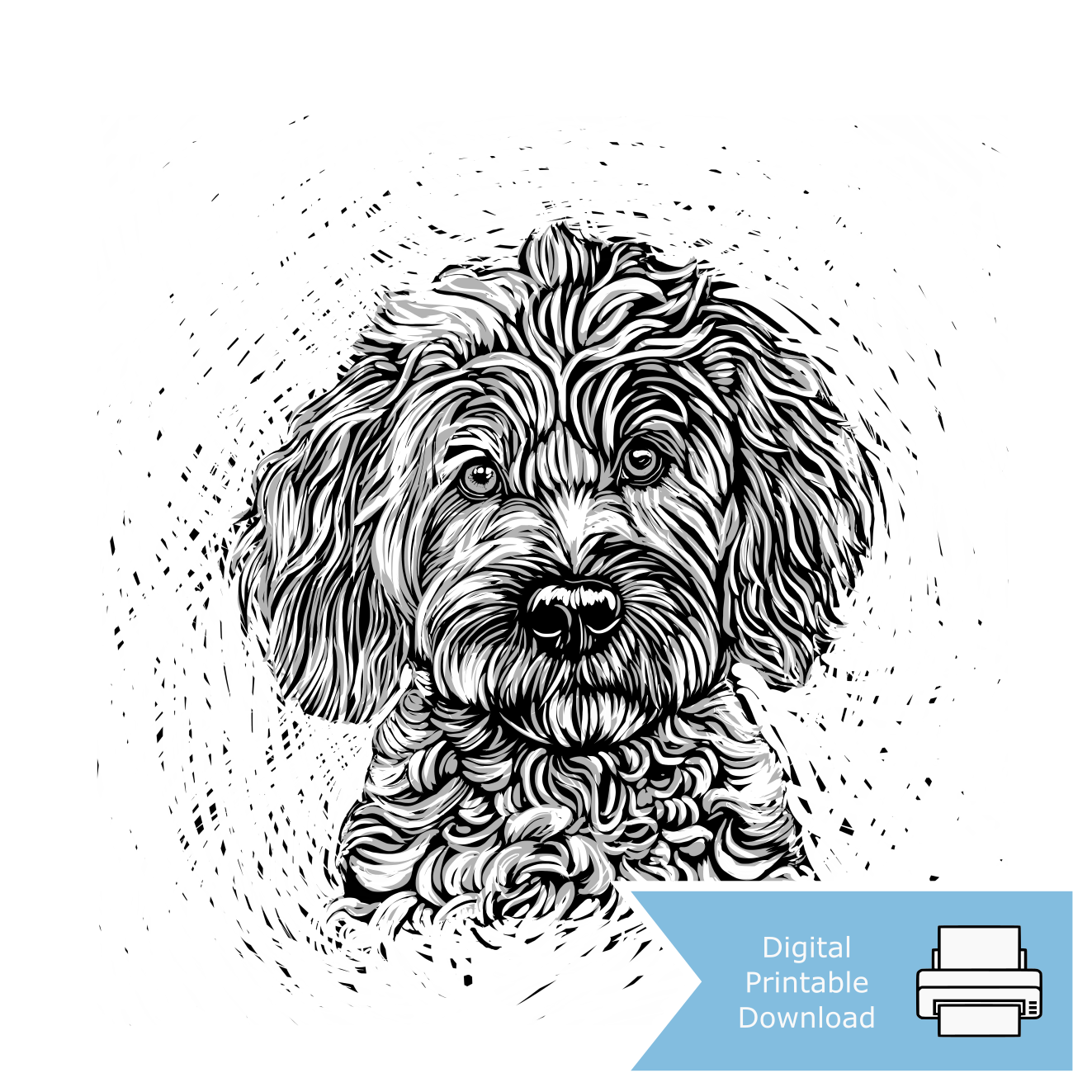 Spoodle_Digital Listing Image